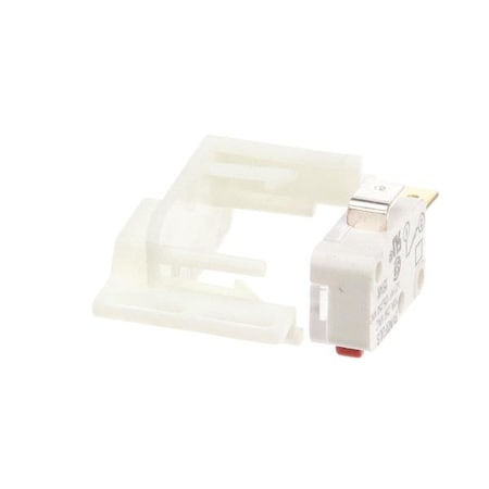 Robot Coupe Safety Switch Assembly 59127